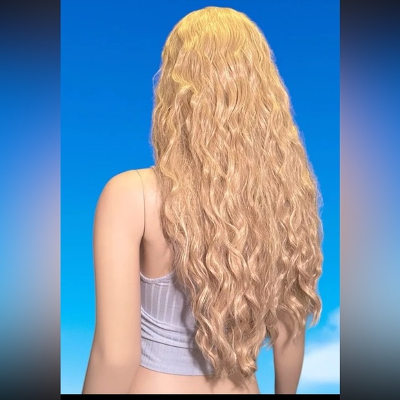 Forever 21 Crop Top Sz Small - Picture 2 of 6